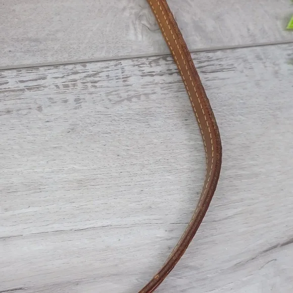 Louis Vuitton Murakami Eliza Vintage Multicolor Bag - Picture 16 of 16